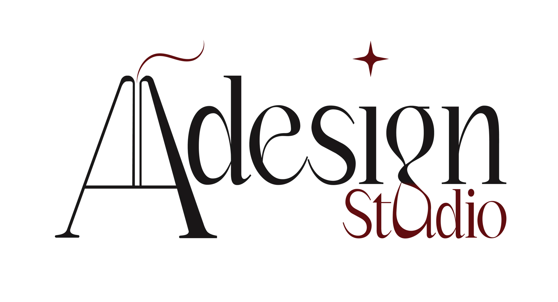 Adesign Studio